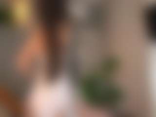Live cam show with DaniiDusan - Pov on CamSodaAdn