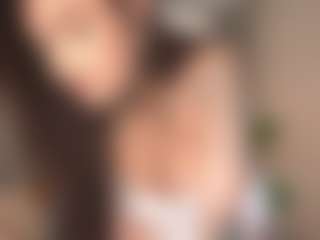 Live cam show with DaniiDusan - Tittyfuck on CamSodaAdn