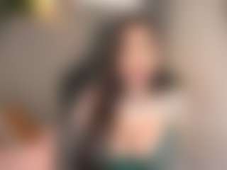 DaniiDusan's Live Sex Cam Show