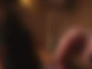 DaniiDusan's Live Sex Cam Show