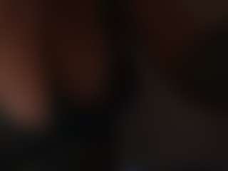 DaniiDusan's Live Sex Cam Show