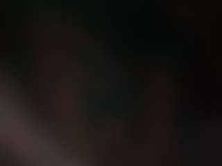 DaniiDusan's Live Sex Cam Show
