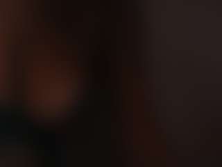 DaniiDusan's Live Sex Cam Show