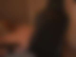 DaniiDusan's Live Sex Cam Show
