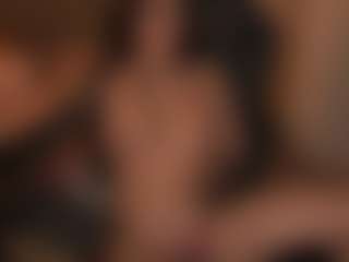 DaniiDusan's Live Sex Cam Show