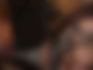 DaniiDusan's Live Sex Cam Show