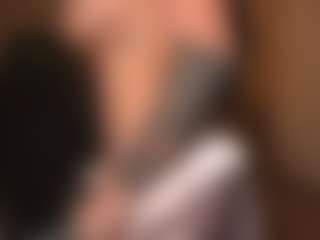 DaniiDusan's Live Sex Cam Show