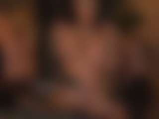 DaniiDusan's Live Sex Cam Show