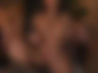 DaniiDusan's Live Sex Cam Show