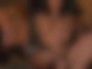 DaniiDusan's Live Sex Cam Show