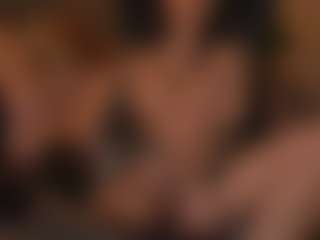 DaniiDusan's Live Sex Cam Show