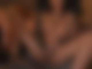DaniiDusan's Live Sex Cam Show