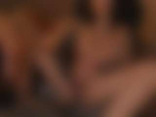 DaniiDusan's Live Sex Cam Show