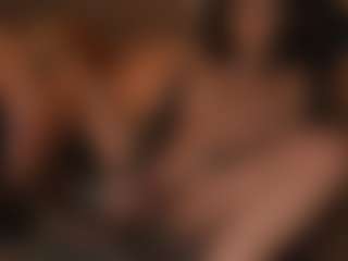 DaniiDusan's Live Sex Cam Show