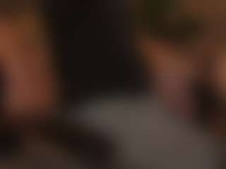 DaniiDusan's Live Sex Cam Show