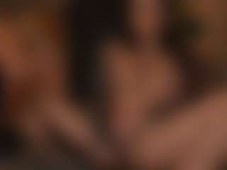 DaniiDusan's Live Sex Cam Show