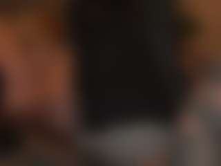 DaniiDusan's Live Sex Cam Show