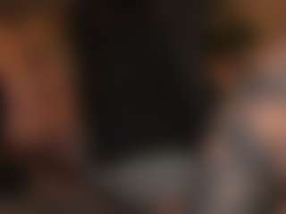DaniiDusan's Live Sex Cam Show