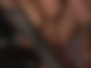 DaniiDusan's Live Sex Cam Show