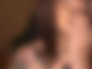 DaniiDusan's Live Sex Cam Show