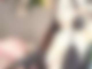 Live cam show with DaniiDusan - Pov on https://playwithruby.com