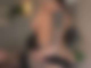 DaniiDusan's Live Sex Cam Show