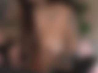 DaniiDusan's Live Sex Cam Show