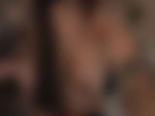 DaniiDusan's Live Sex Cam Show