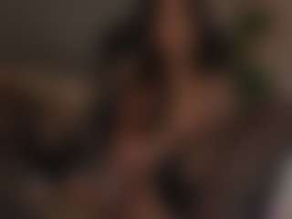DaniiDusan's Live Sex Cam Show