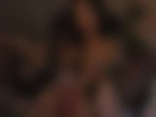 DaniiDusan's Live Sex Cam Show
