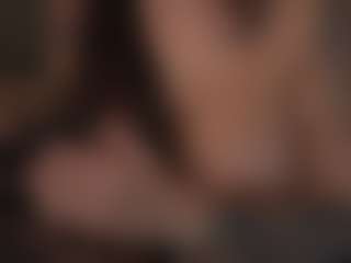 DaniiDusan's Live Sex Cam Show