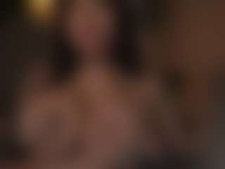 Live cam show with DaniiDusan - HD Teen (18+) on 1on1-livenow