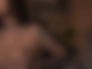 Live cam show with DaniiDusan - Big Ass on Livezox