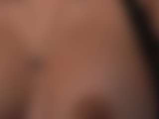 DaniiDusan's Live Sex Cam Show