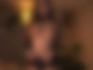 Live cam show with DaniiDusan - Latina on dasdasdadada.com | colombia