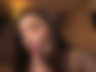 DaniiDusan's Live Sex Cam Show