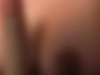 Live cam show with DaniiDusan - HD Latina on UwU Esports | colombia