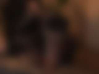 Live cam show with DaniiDusan - Big Ass Latina on sexytreat.net | colombia