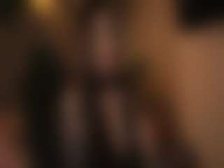 DaniiDusan's Live Sex Cam Show