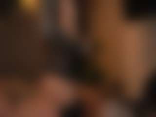 Live cam show with DaniiDusan - Latina Teen (18+) on EXY | colombia