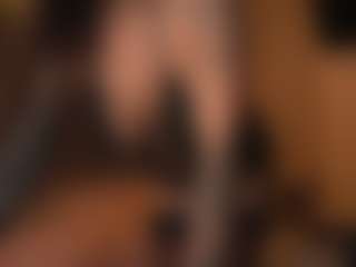 DaniiDusan's Live Sex Cam Show