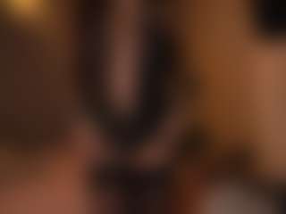 DaniiDusan's Live Sex Cam Show