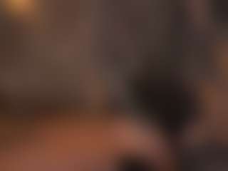 Spettacolo in cam dal vivo con DaniiDusan - Striptease Teen (18+) su Camsoda