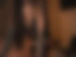 Live cam show with DaniiDusan - Latina Teen (18+) on SquirtSoMuch | colombia