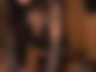 Live cam show with DaniiDusan - Big Tits on mypornchat.com