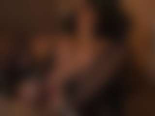 DaniiDusan's Live Sex Cam Show