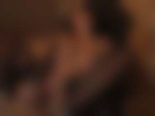 Live-sekscamshow van DaniiDusan