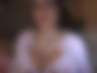 Live cam show with DaniiDusan - Lush Teen (18+) on Livezox