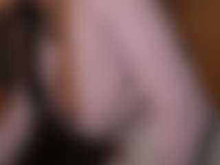 DaniiDusan's Live Sex Cam Show