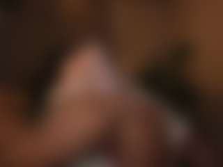 DaniiDusan's Live Sex Cam Show